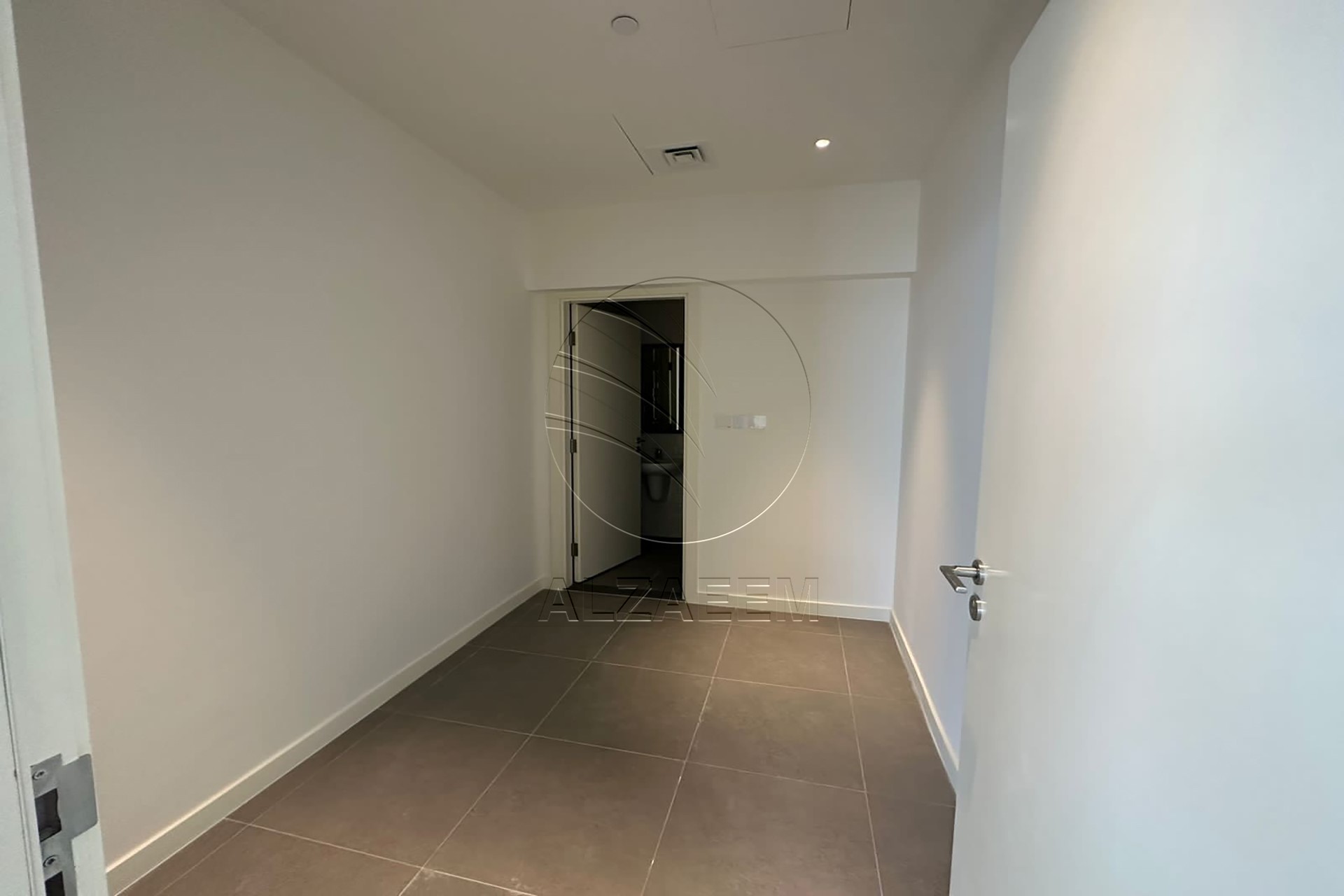 Full Sea View | 2BR + Maid | Premium Location