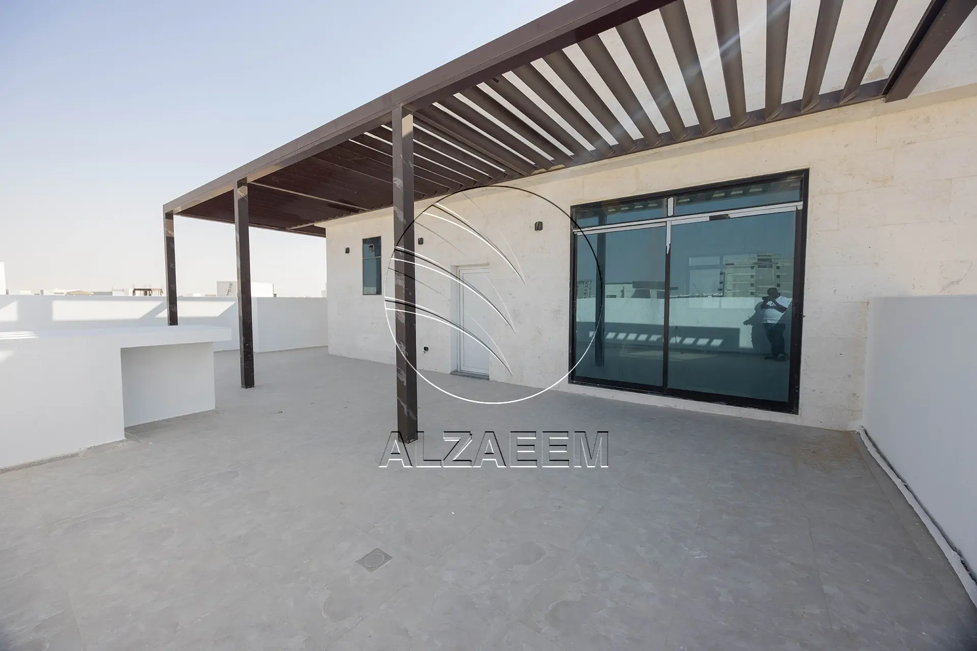 √Exclusive Villa | Single Row l Private Pool√