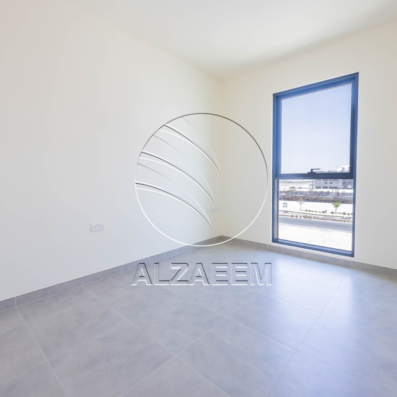 √ Exclusive! | Price Dropped! | Facing Community √