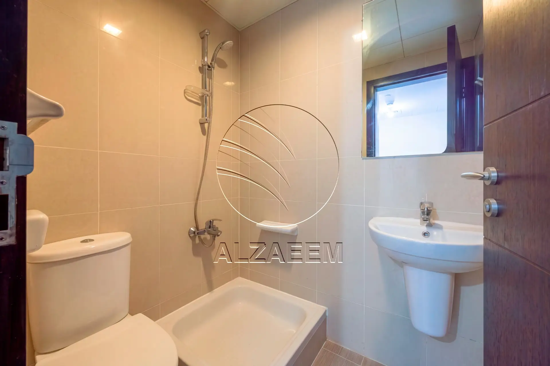 √HIGH LEVEL | 2BR +M +Study | Panoramic Sea View√
