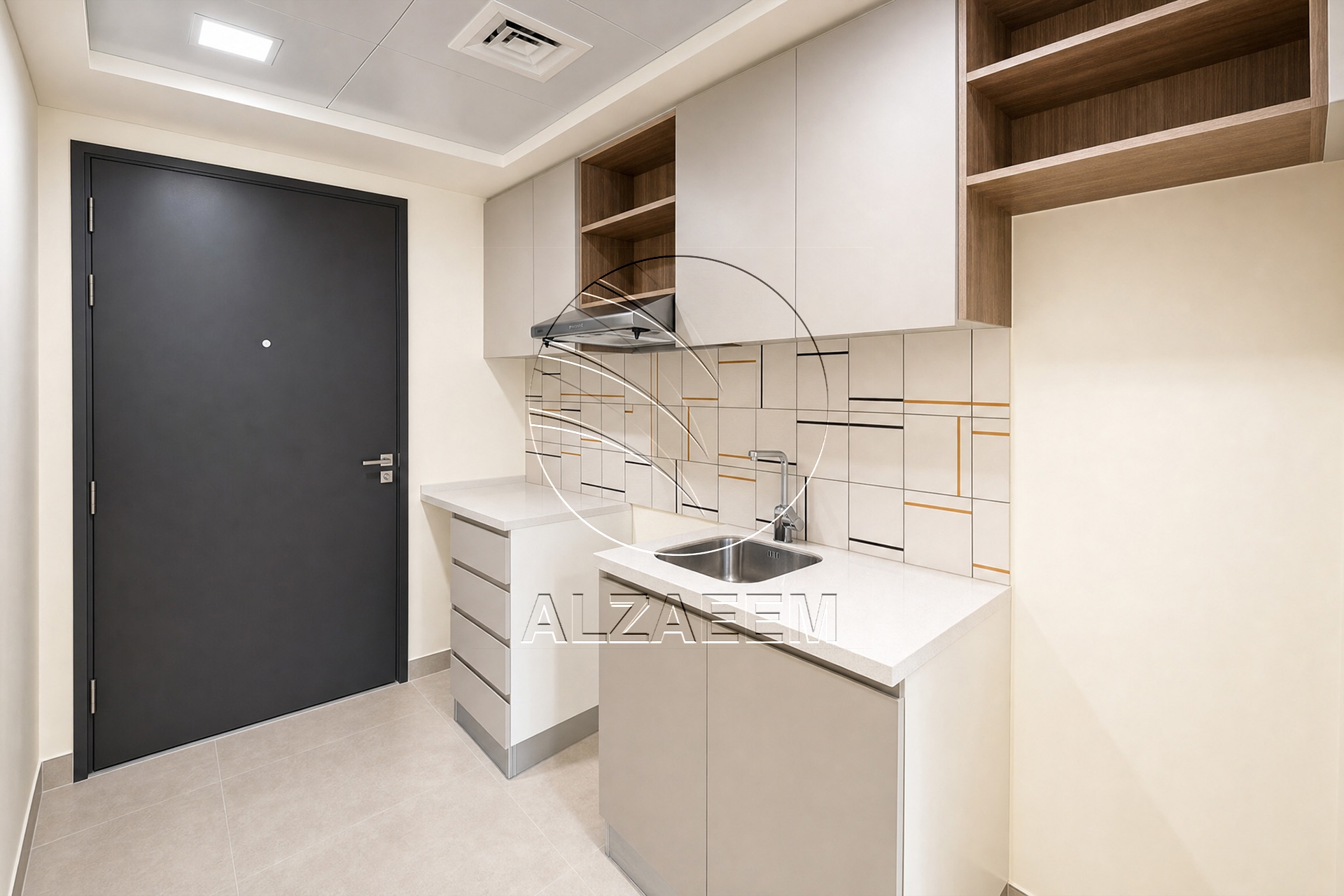 BRAND NEW | Perfect Investment | Prime Location