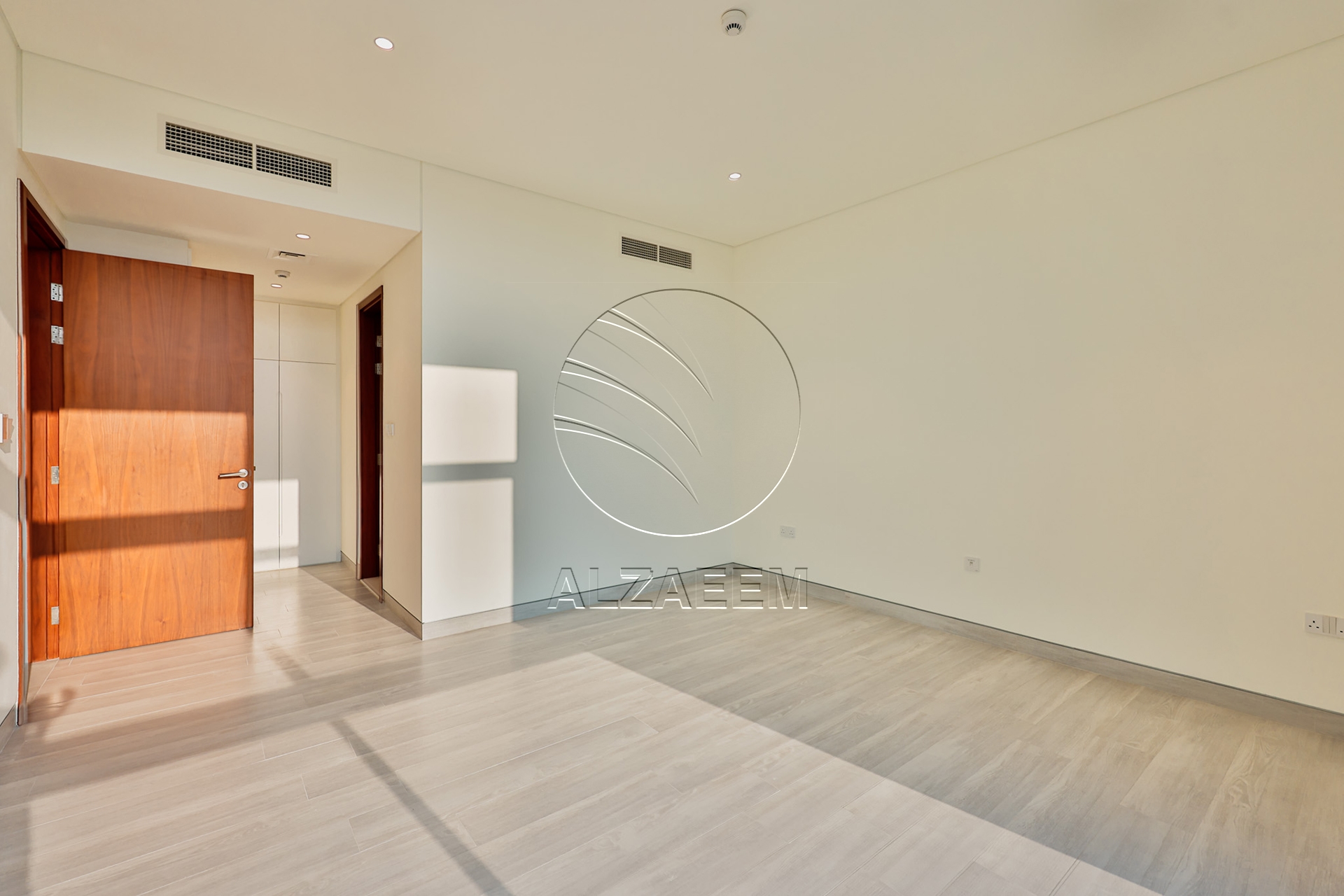 √ Single Row | Move-in Ready | Spacious Villa √