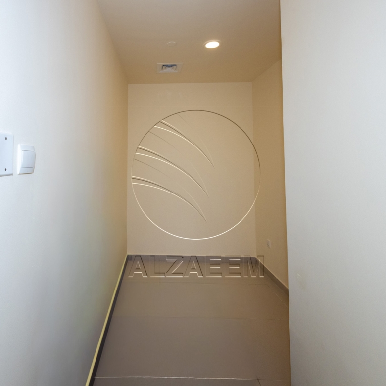 √ 2BR + Study | Exclusive Unit | Best Investment √