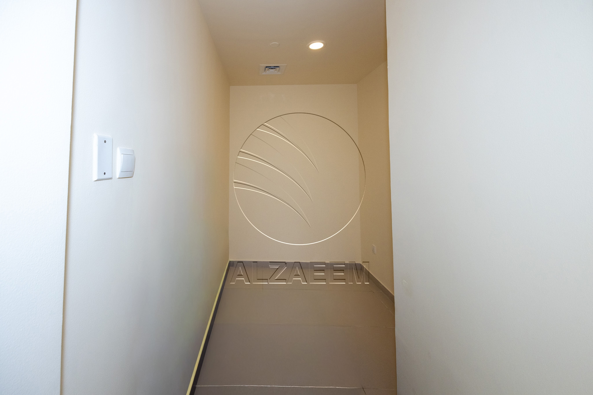 √ 2BR + Study | Exclusive Unit | Best Investment √