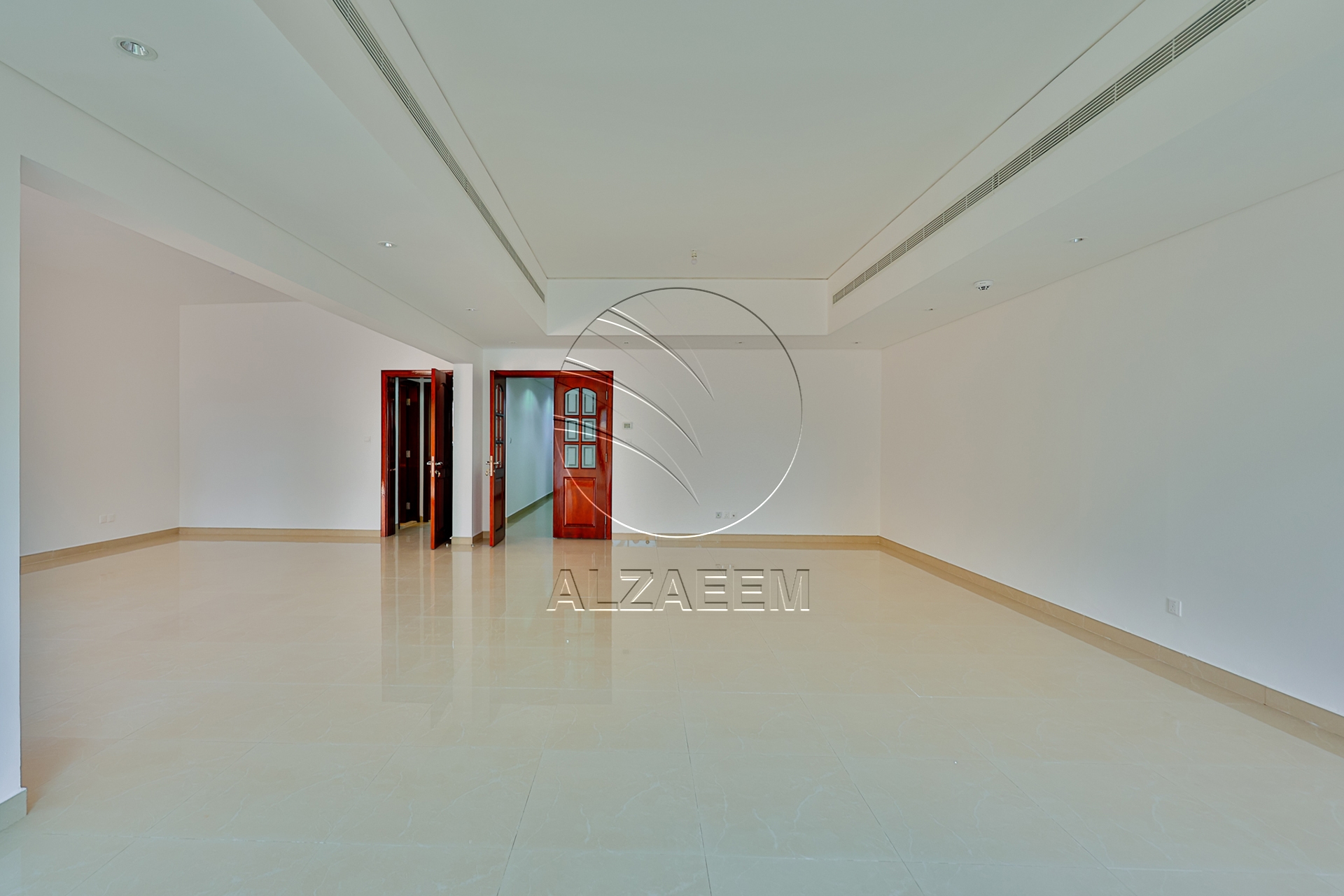 √ Big Terrace | 4BR Large Type | Upcoming √