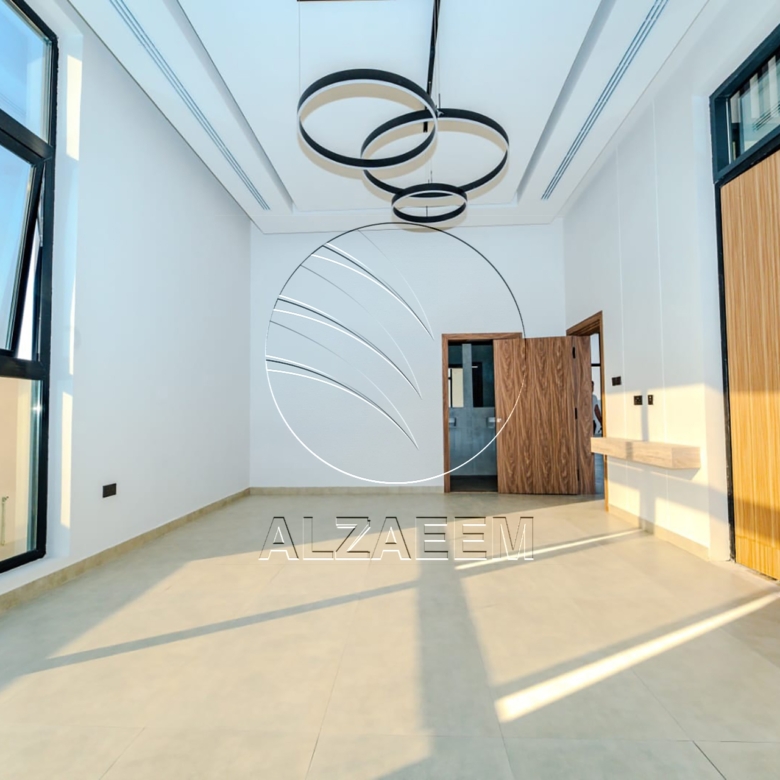 √HOT DEAL! 4BR Villa with Private Pool√