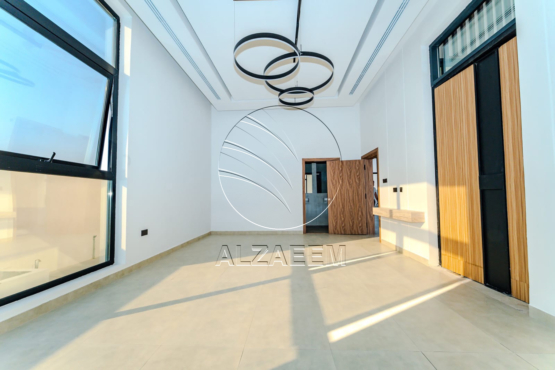 √HOT DEAL! 4BR Villa with Private Pool√