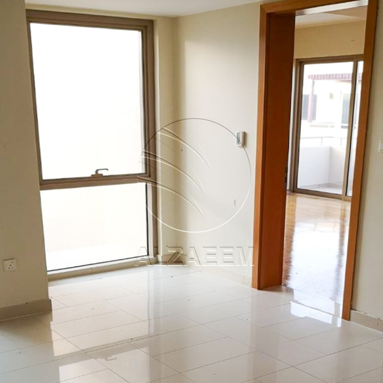 √Corner Landscaped Villa Type S | Prime Location√