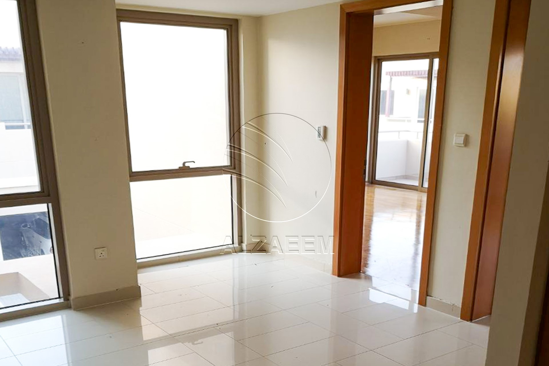√Corner Landscaped Villa Type S | Prime Location√