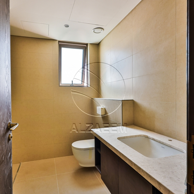 √ HOT! CASARES | Single Row | Handing Over Soon √