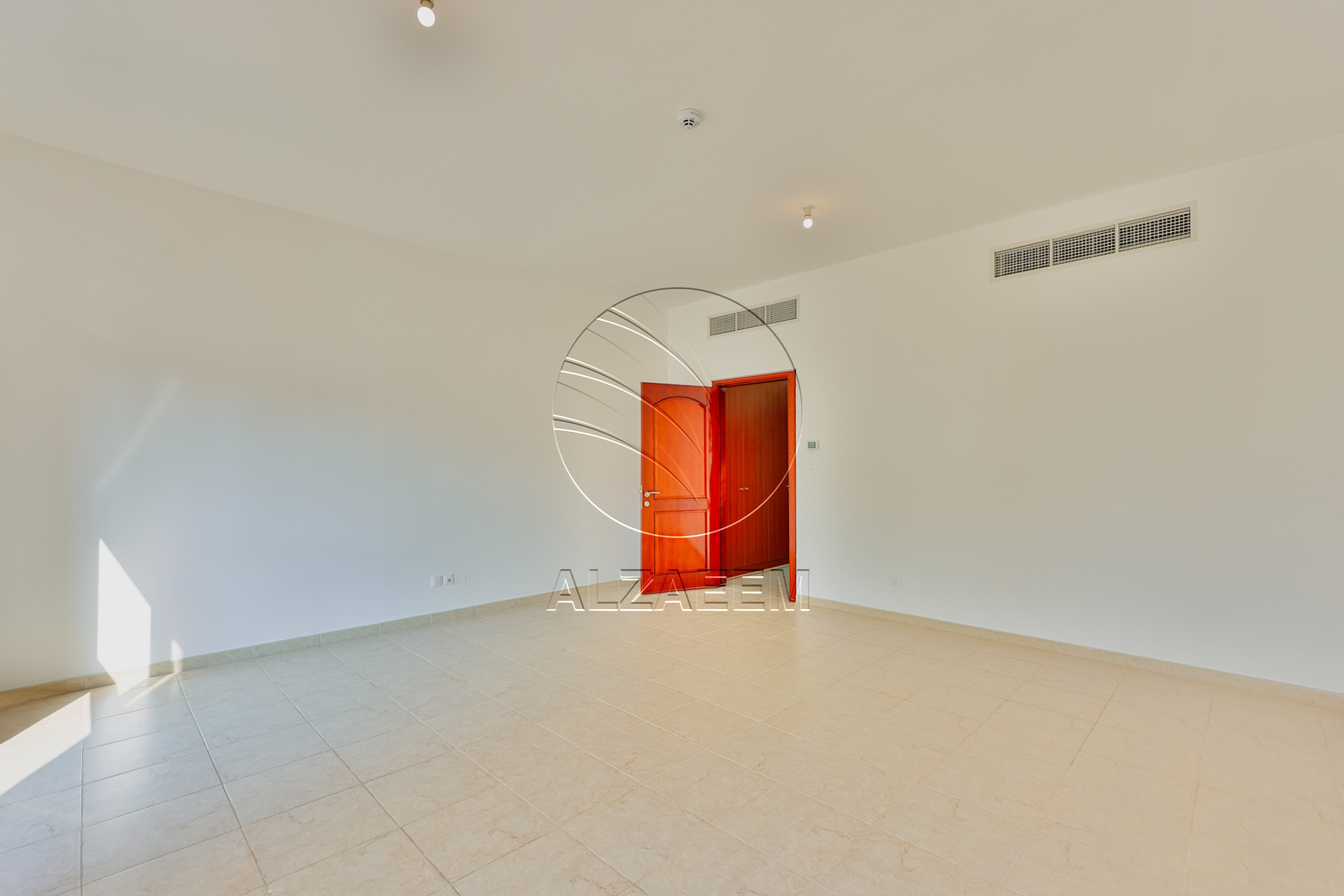 √ Big Terrace | 4BR Large Type | Upcoming √