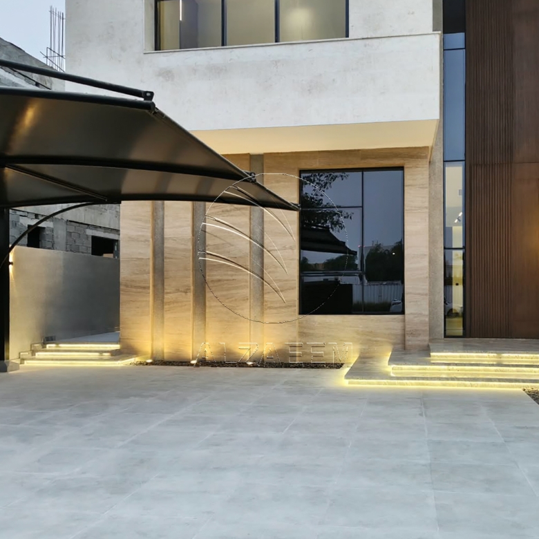 √Brand New | Corner villa | Private Pool √