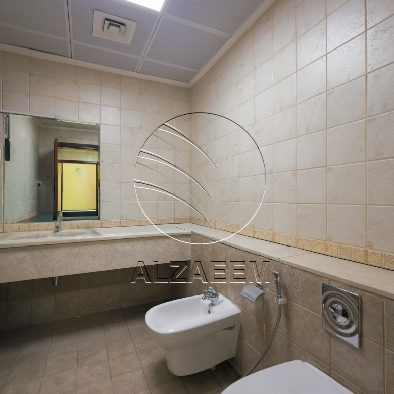 √ Move-in Ready | Private Pool | Upto 2 Payments √