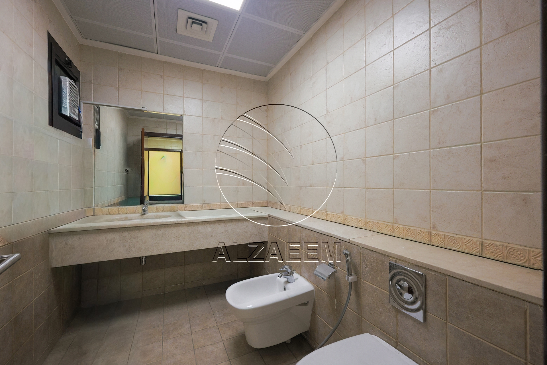 √ Move-in Ready | Private Pool | Upto 2 Payments √