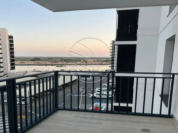 √Furnished | Partial Canal Views | Flexi Payments√