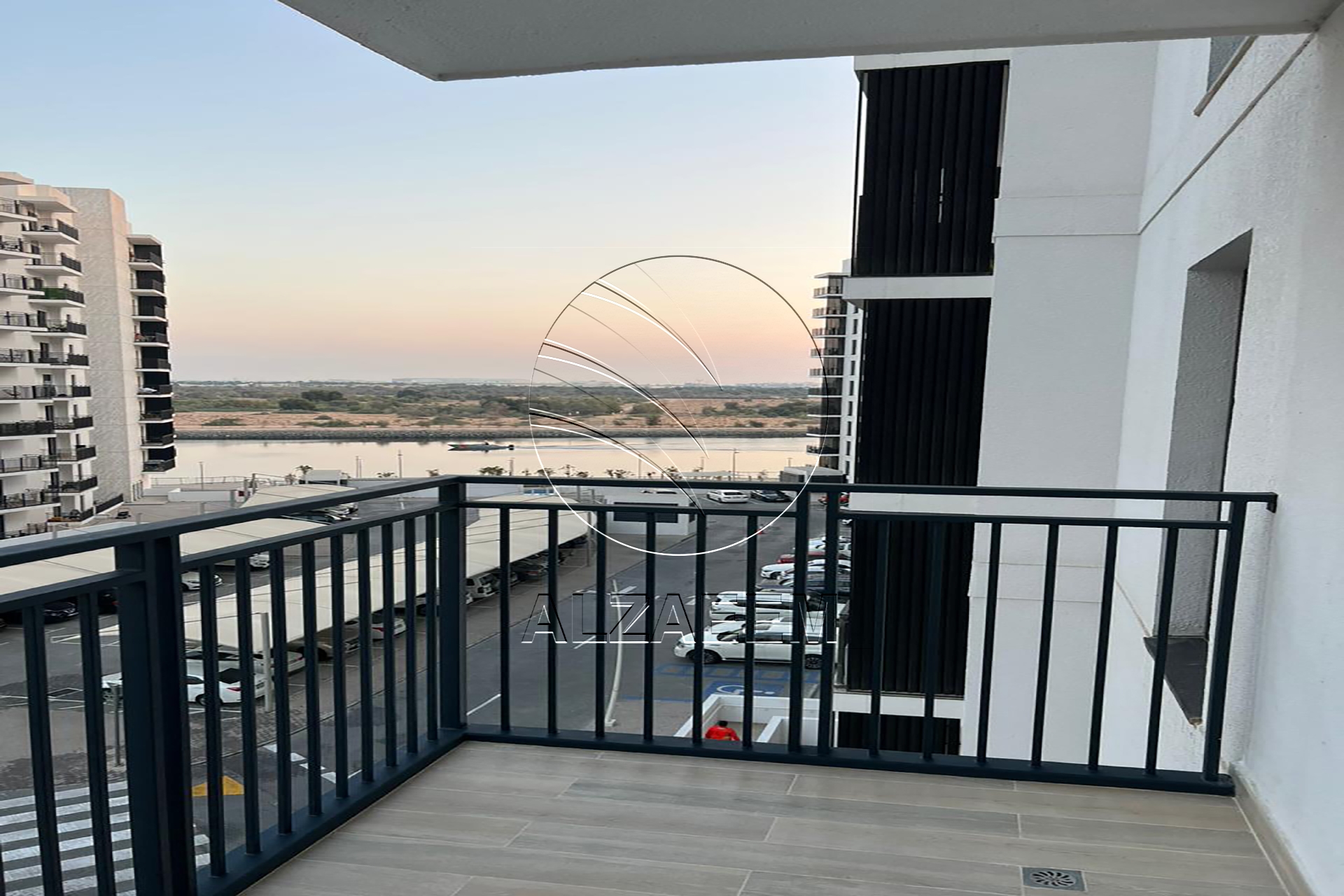 √Furnished | Partial Canal Views | Flexi Payments√