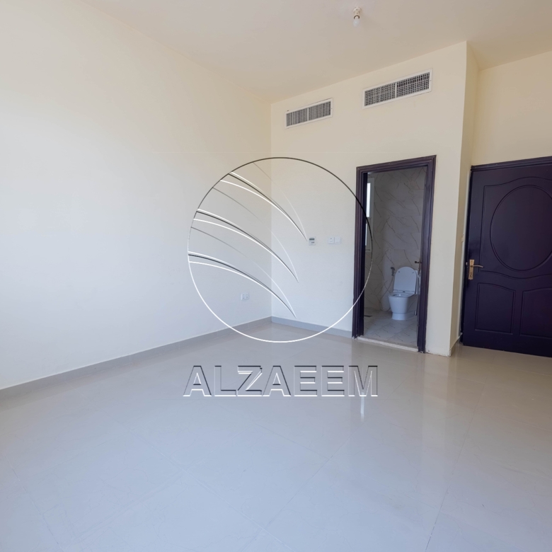 Move-in Ready | Exclusive | Villa in a Compound