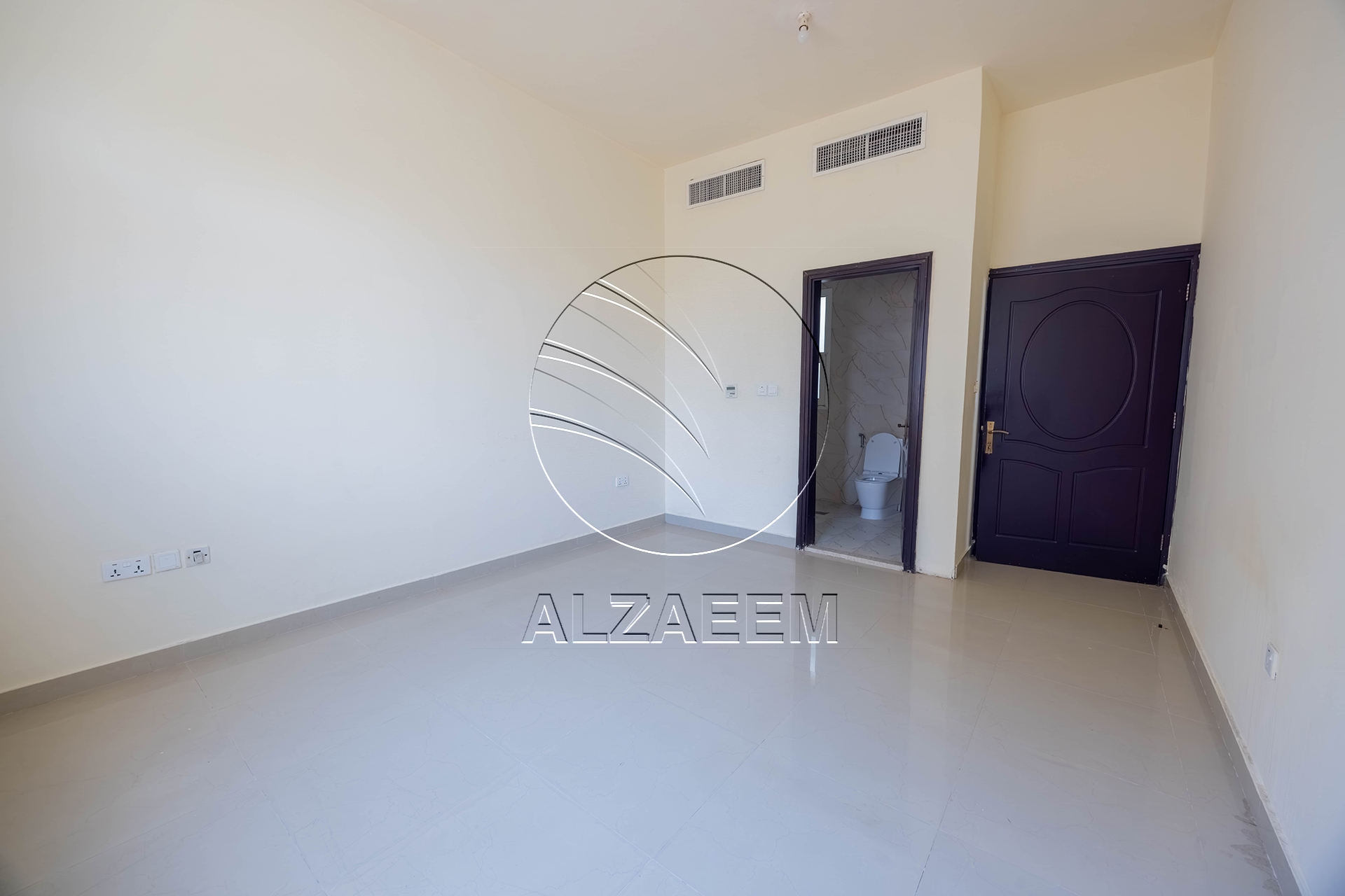 Move-in Ready | Exclusive | Villa in a Compound