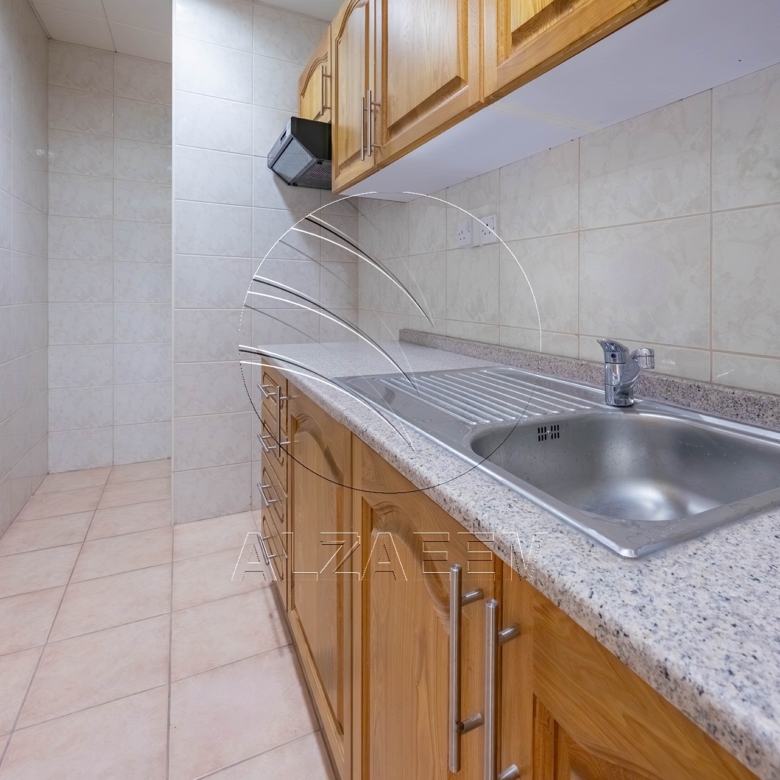 √ Flexible Payments! Landscaped | Prime Amenities√