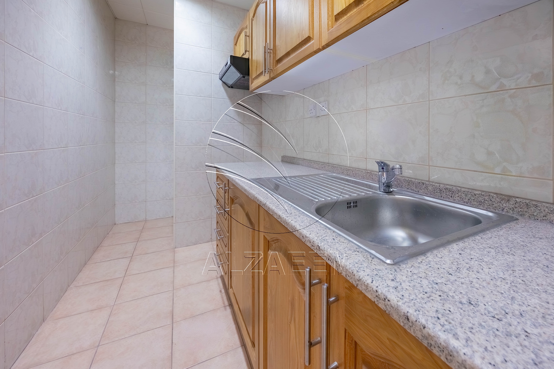 √ Flexible Payments! Landscaped | Prime Amenities√