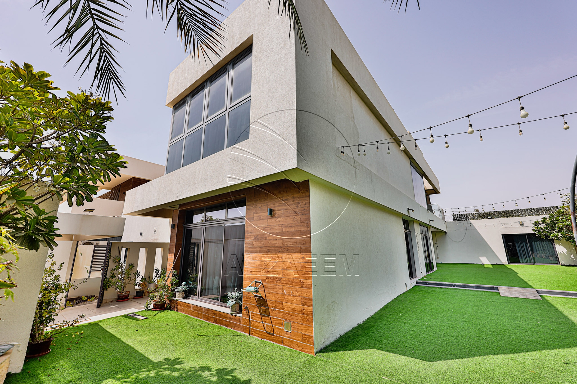 √VIP Upgraded Villa | Corner Single Row | Jacuzzi√