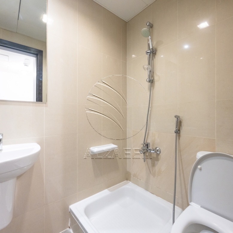 √Move-in Ready | 3BR+M | Higher Level | Sea View√