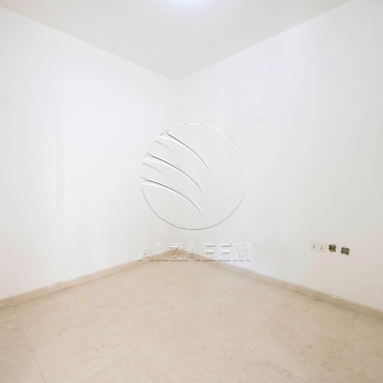 √9BR Multiple Approved Uses | Residential Allowed√