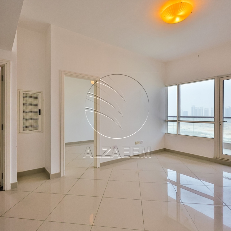 √ VACANT | Full Mangrove Views | Flexi Payments√