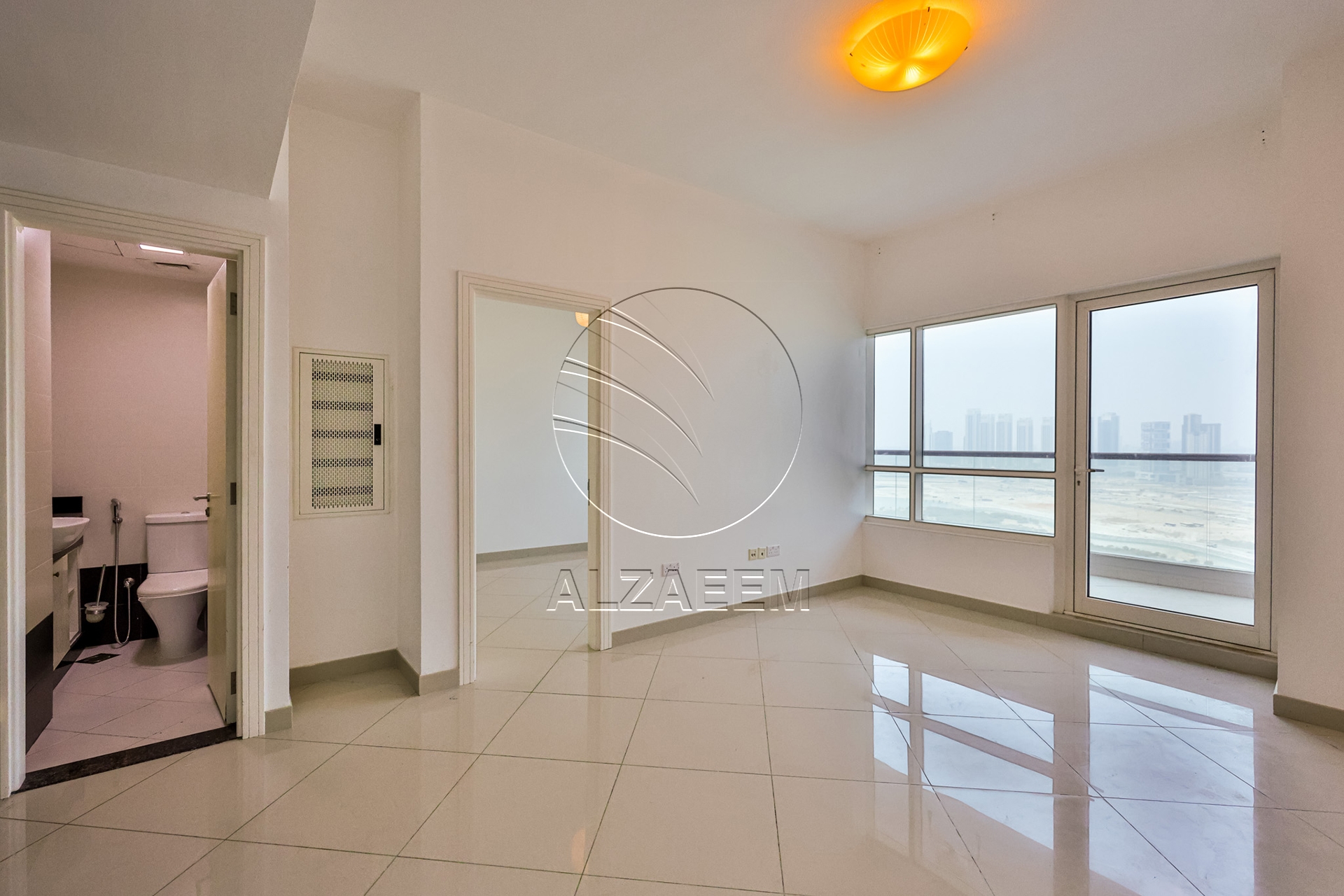 √ VACANT | Full Mangrove Views | Flexi Payments√