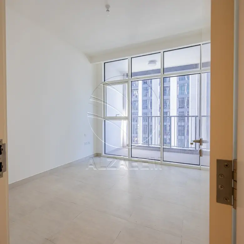 Partial Sea View| UPCOMING | Up to 6 Payments