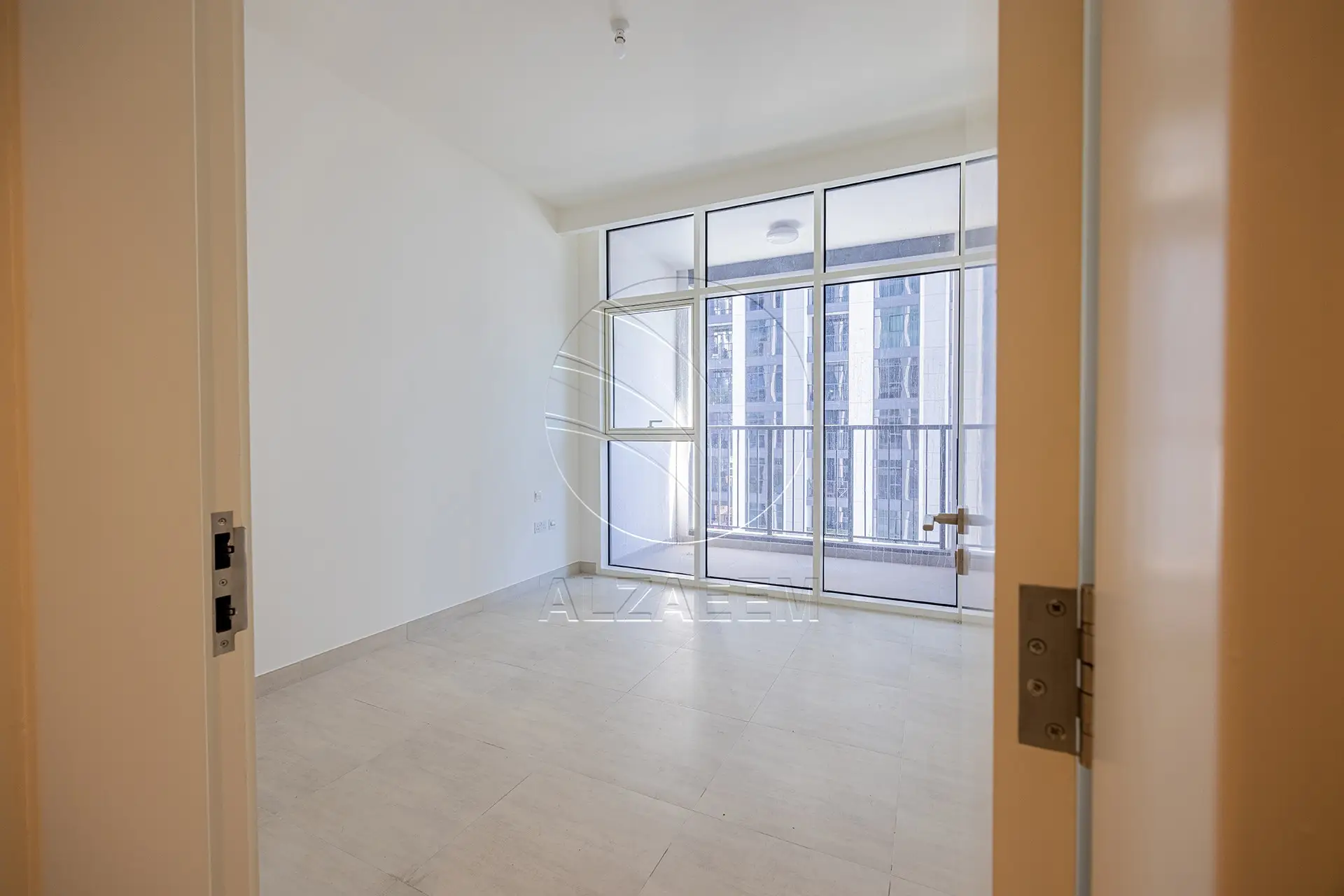 Partial Sea View| UPCOMING | Up to 6 Payments
