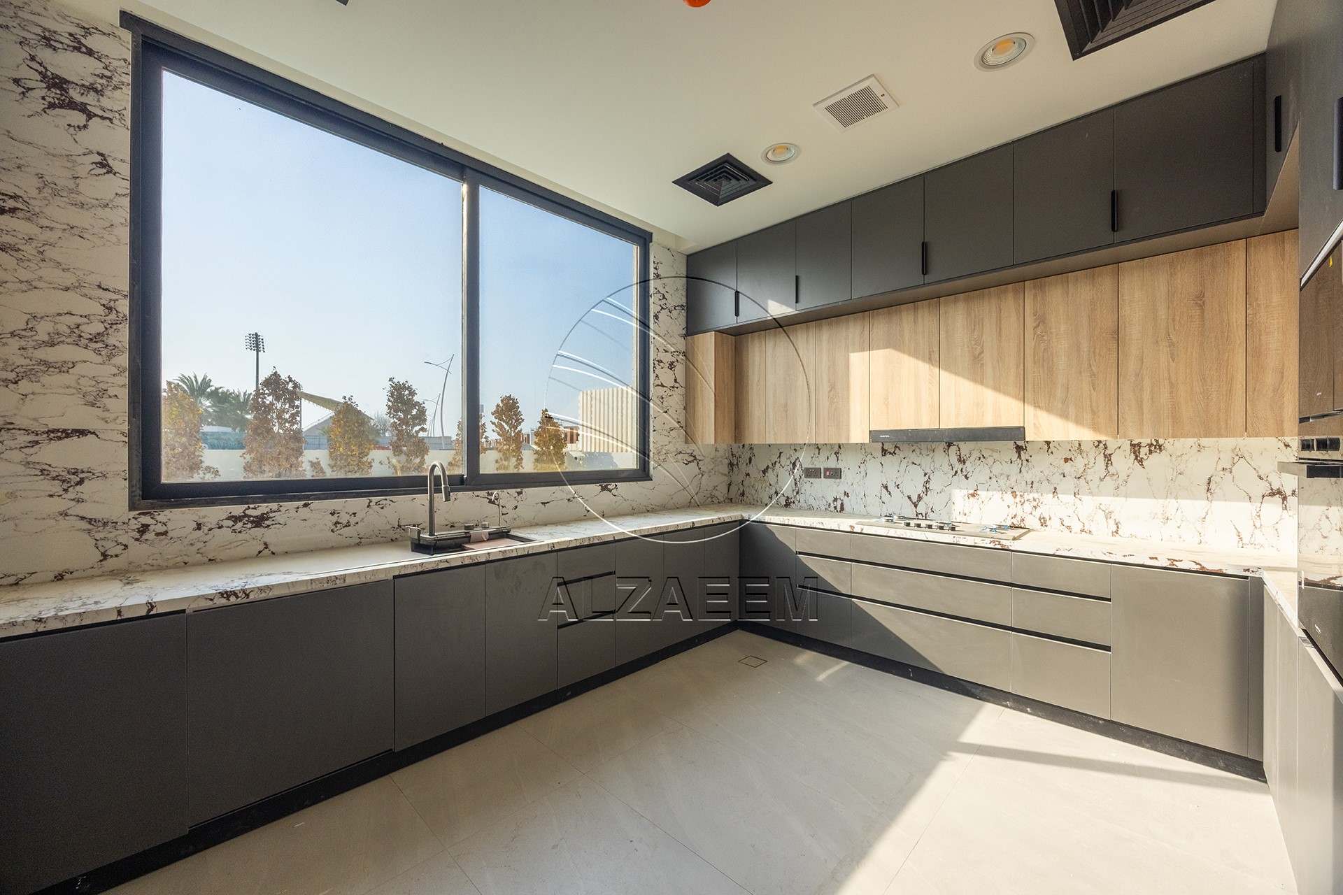 √Private Pool | High Ceiling | 654 SQM PLOT√