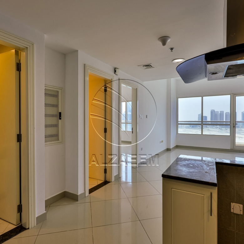 Mangrove View | HOT | 3 Payments | High Level