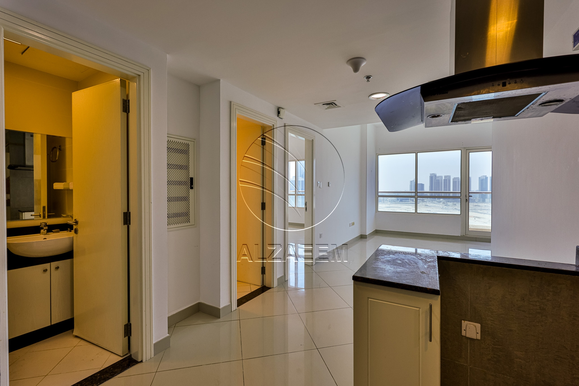 Mangrove View | HOT | 3 Payments | High Level