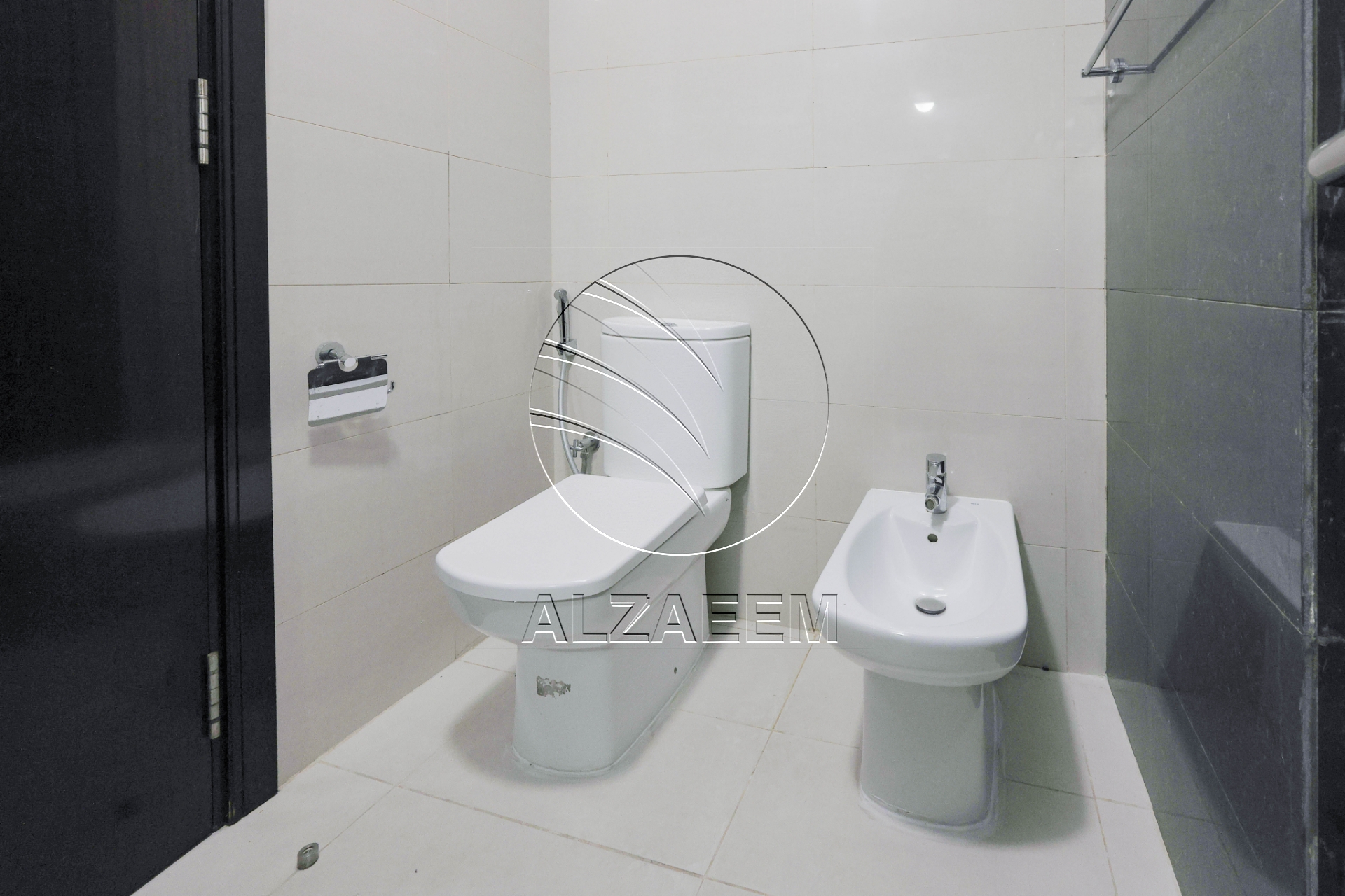 √HOT DEAL! 2BR Mid- Level| VACANT | SEA View√