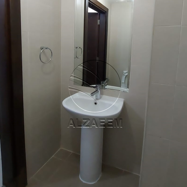 3+Maid | Full Sea view | High Floor | 2 Balconies