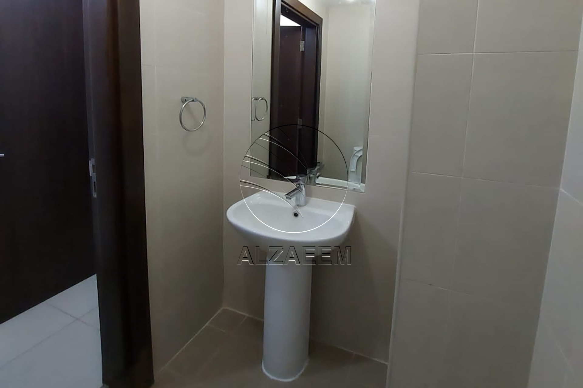 3+Maid | Full Sea view | High Floor | 2 Balconies