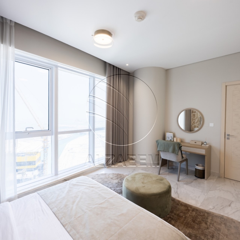 √NO COMMISSION | 1BR + Storage | Ready to Move√