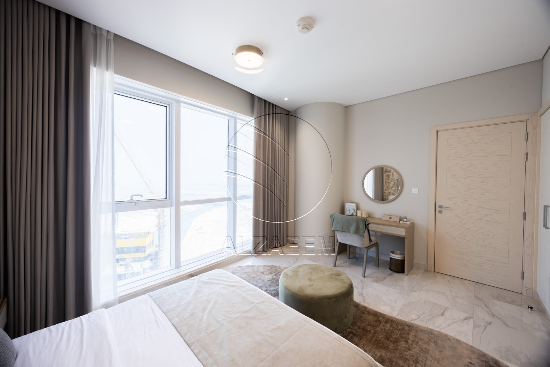 √NO COMMISSION | 1BR + Storage | Ready to Move√