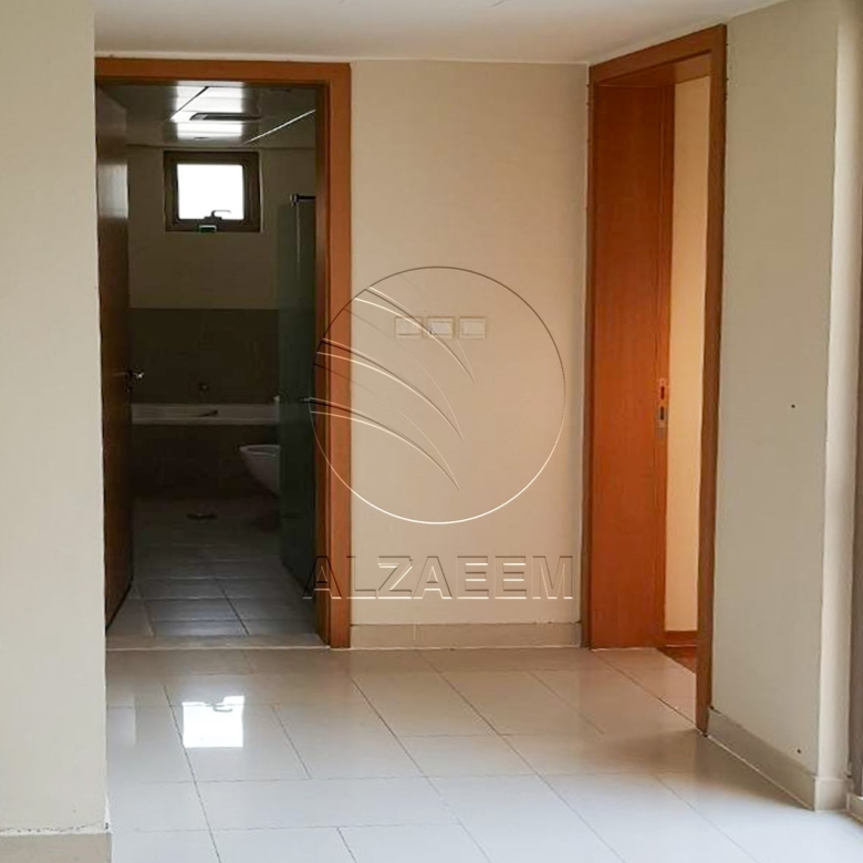 √Corner Landscaped Villa Type S | Prime Location√