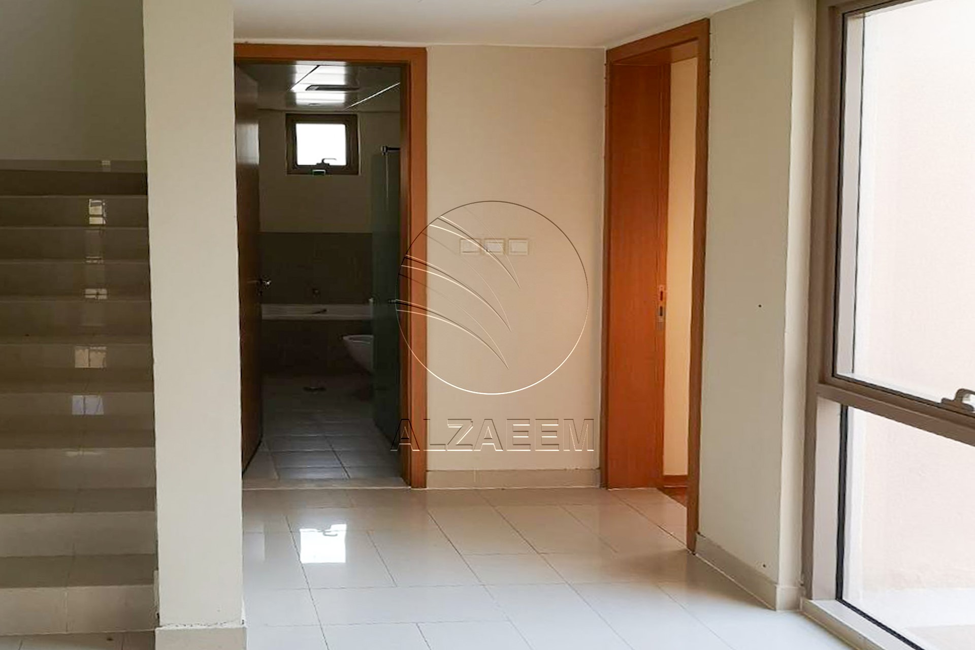√Corner Landscaped Villa Type S | Prime Location√