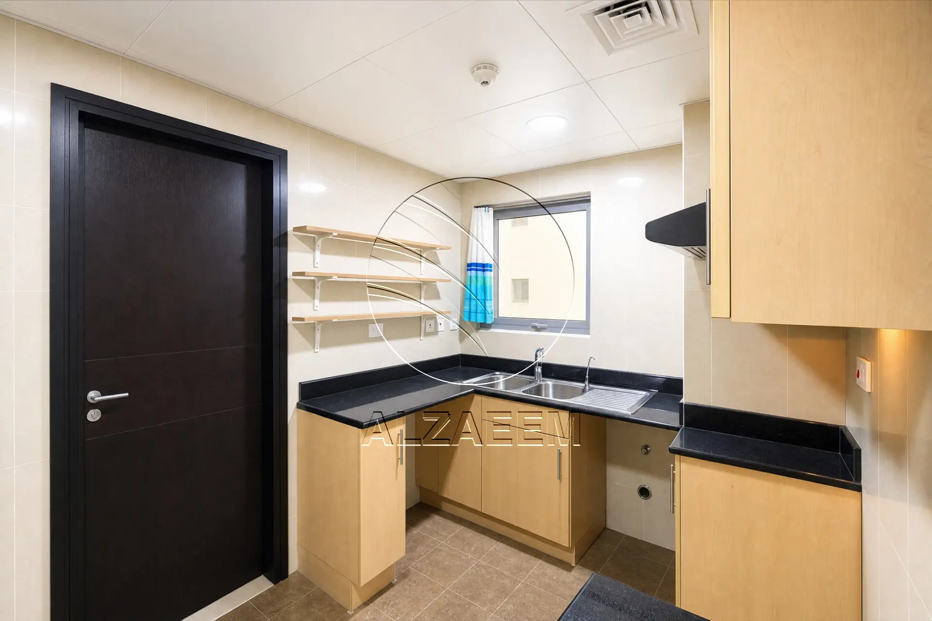 √HIGH LEVEL | 2BR +M +Study | Panoramic Sea View√