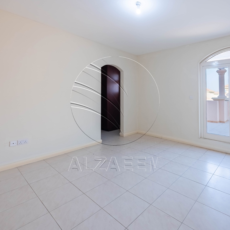 √ Flexible Payments! Landscaped | Prime Amenities√