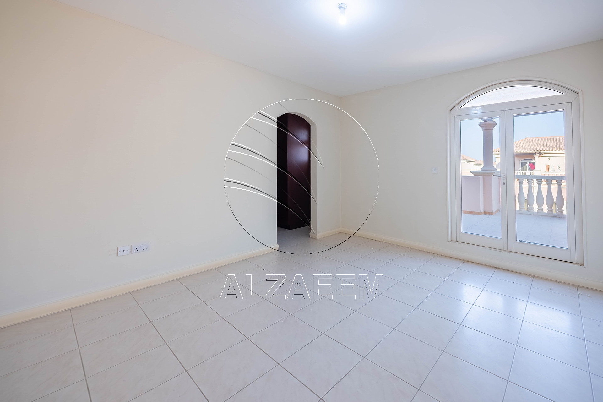 √ Flexible Payments! Landscaped | Prime Amenities√