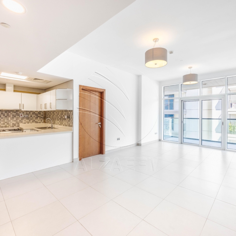 √ 121 Sqm 2BR+M | Partial Sea View | 4 Payments √
