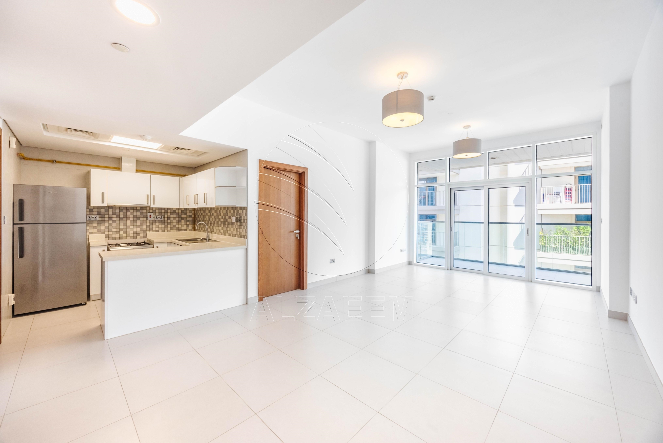 √ 121 Sqm 2BR+M | Partial Sea View | 4 Payments √