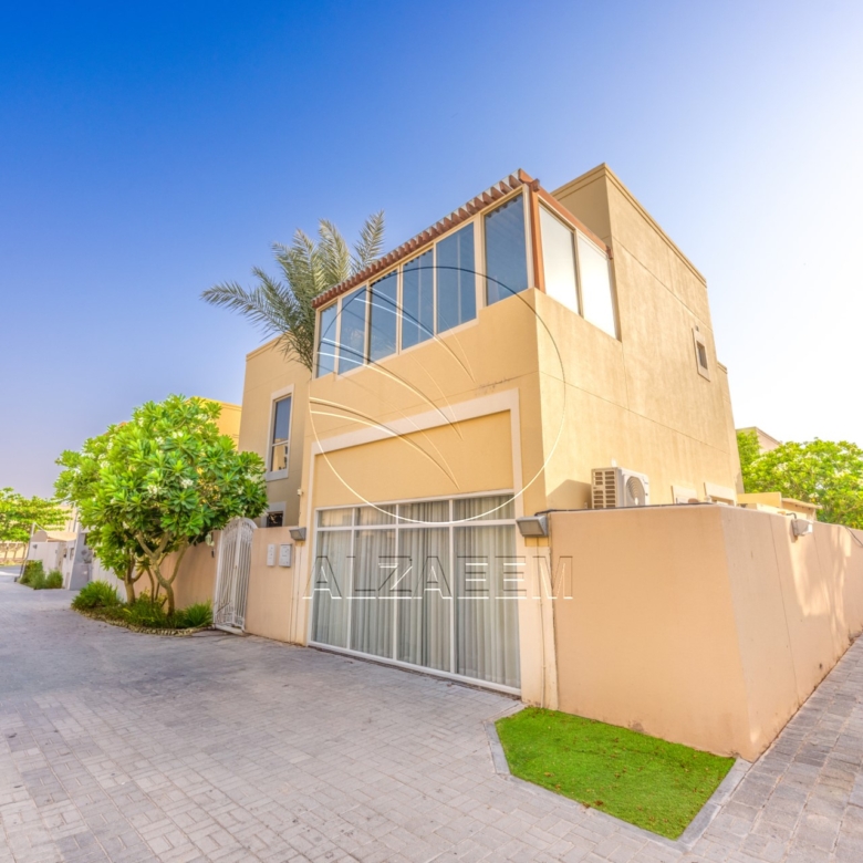 7NOoPWkqqMOKElluU4ABbbPfmEVe3JlGeGlgEAXT