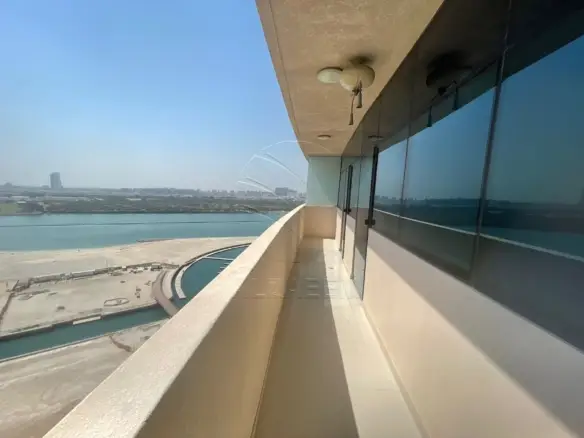 Stunning Sea View | Cash Buyer | Negotiable