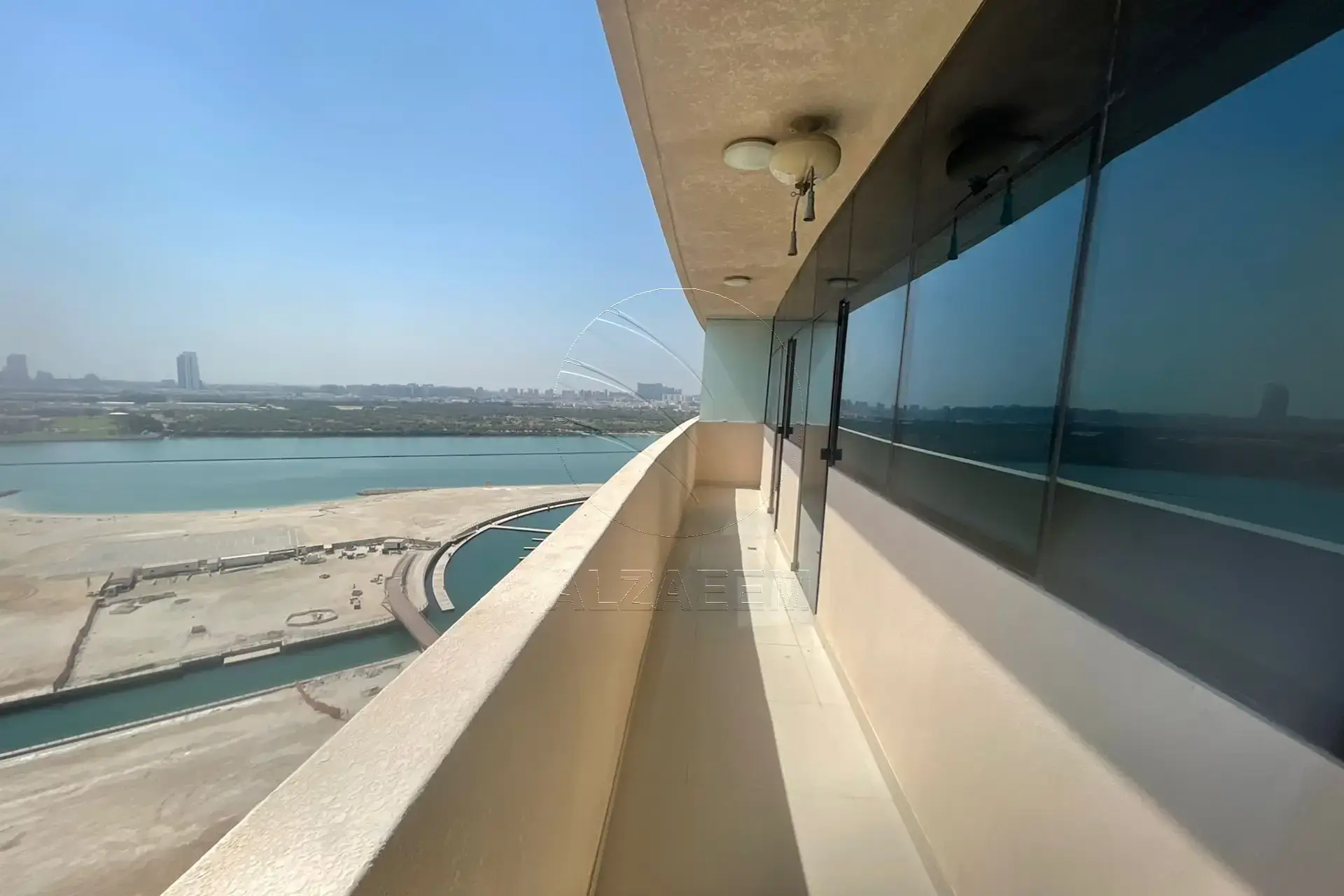Stunning Sea View | Cash Buyer | Negotiable
