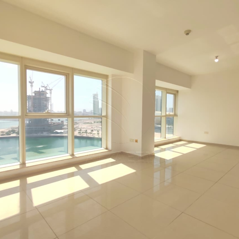 √ Full Sea View| Mid-Level| Great Location √